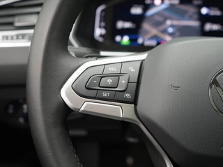 Volkswagen Tiguan – thumbnail 18