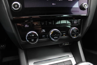 Škoda Octavia – thumbnail 31