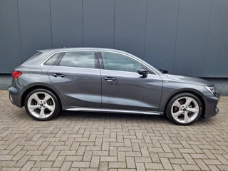 Audi A3 – thumbnail 4