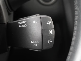 Renault Kadjar – thumbnail 19