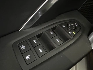 BMW X1 – thumbnail 14