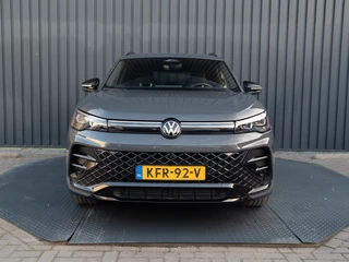 Volkswagen Tiguan – thumbnail 18
