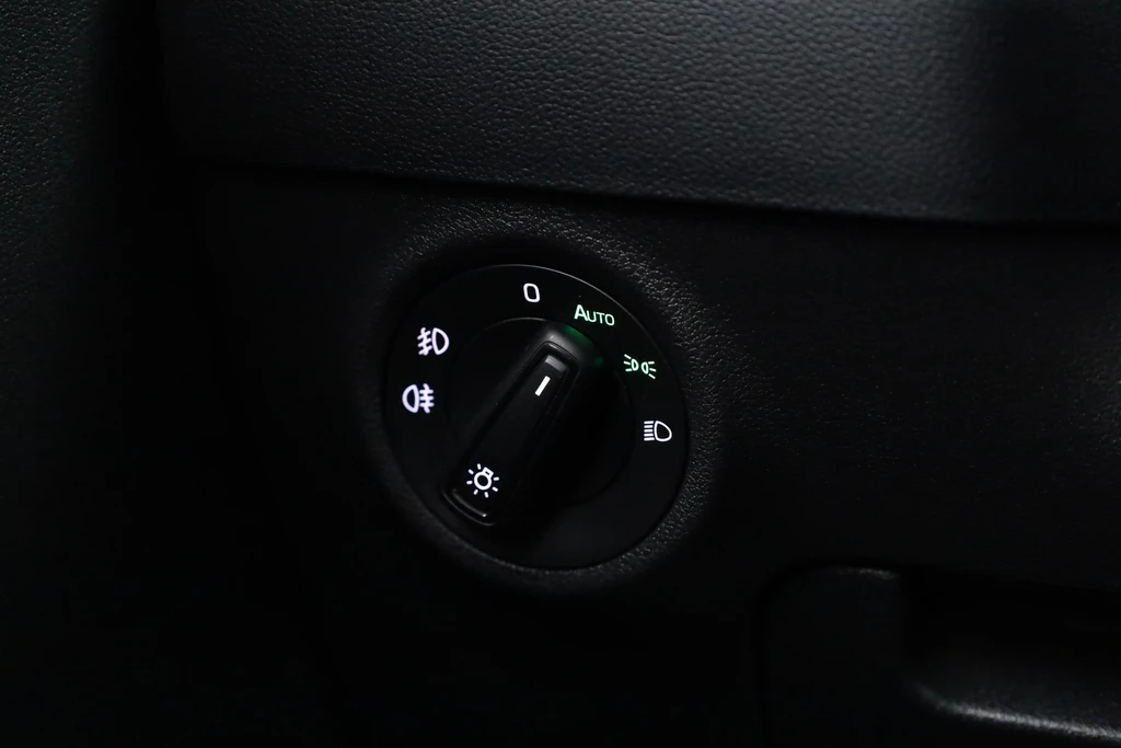 Škoda Karoq – foto 10