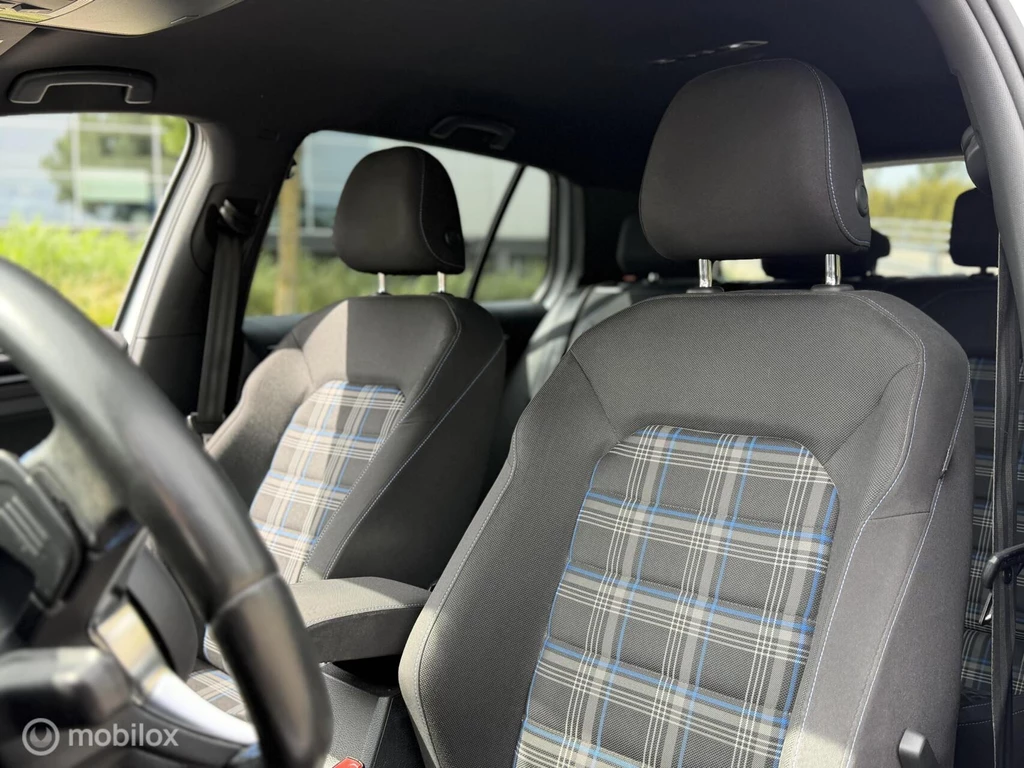Volkswagen Golf – foto 35