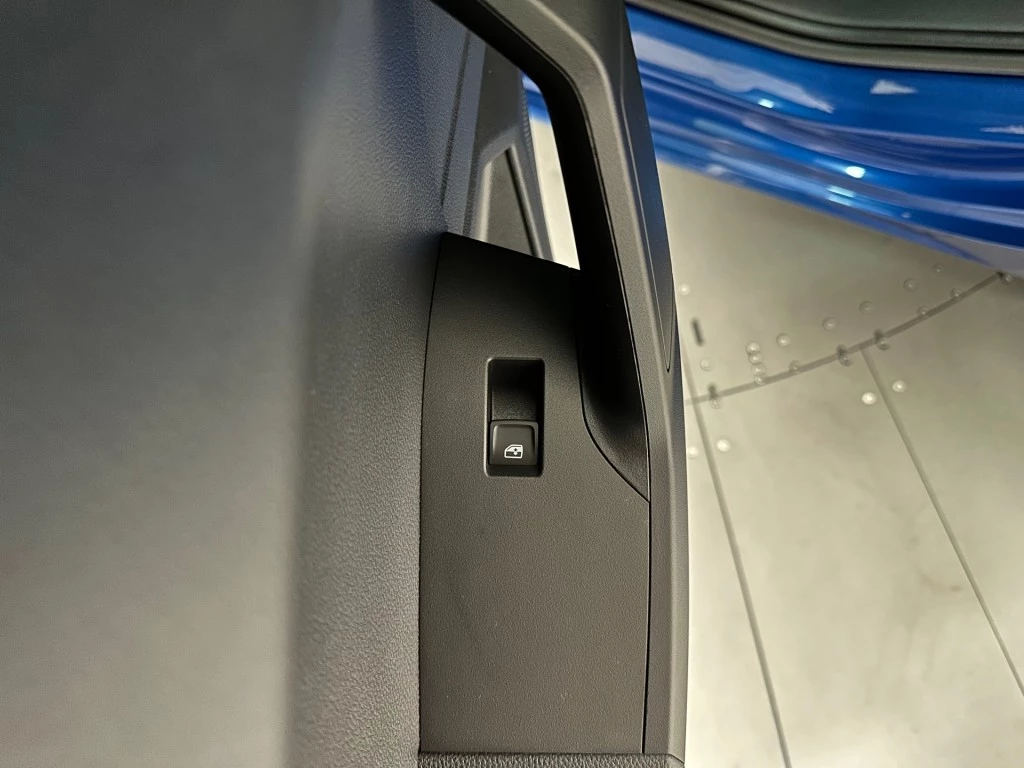 SEAT Ibiza – foto 32