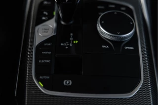 BMW 3 Serie – thumbnail 52