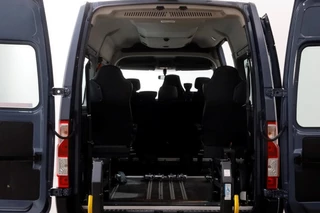 Opel Movano – thumbnail 12