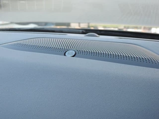 Ford Kuga – thumbnail 59