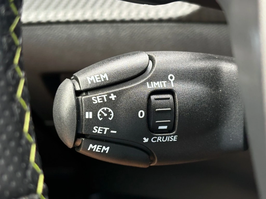 Peugeot 2008 – foto 15