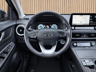 Hyundai Kona – thumbnail 22
