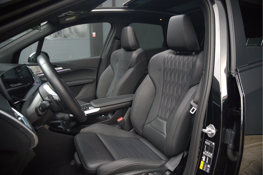BMW 2 Serie – foto 17