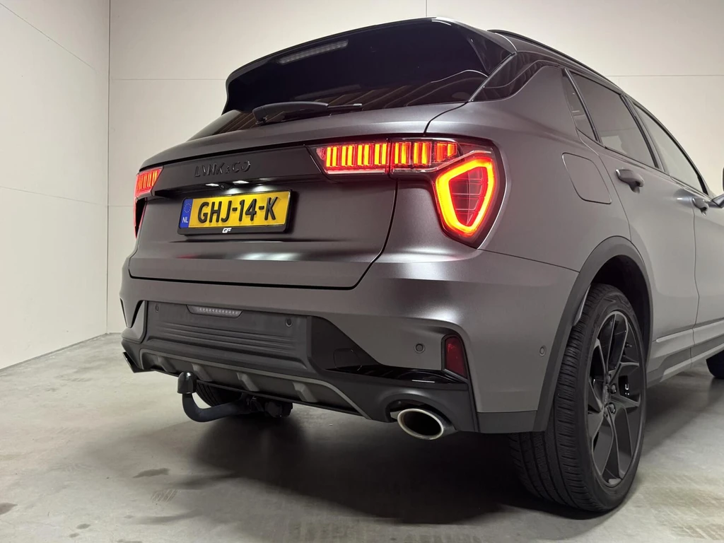 Lynk & Co 01 – foto 14