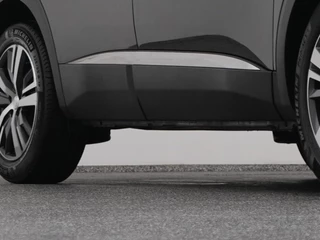 Peugeot 3008 – thumbnail 38