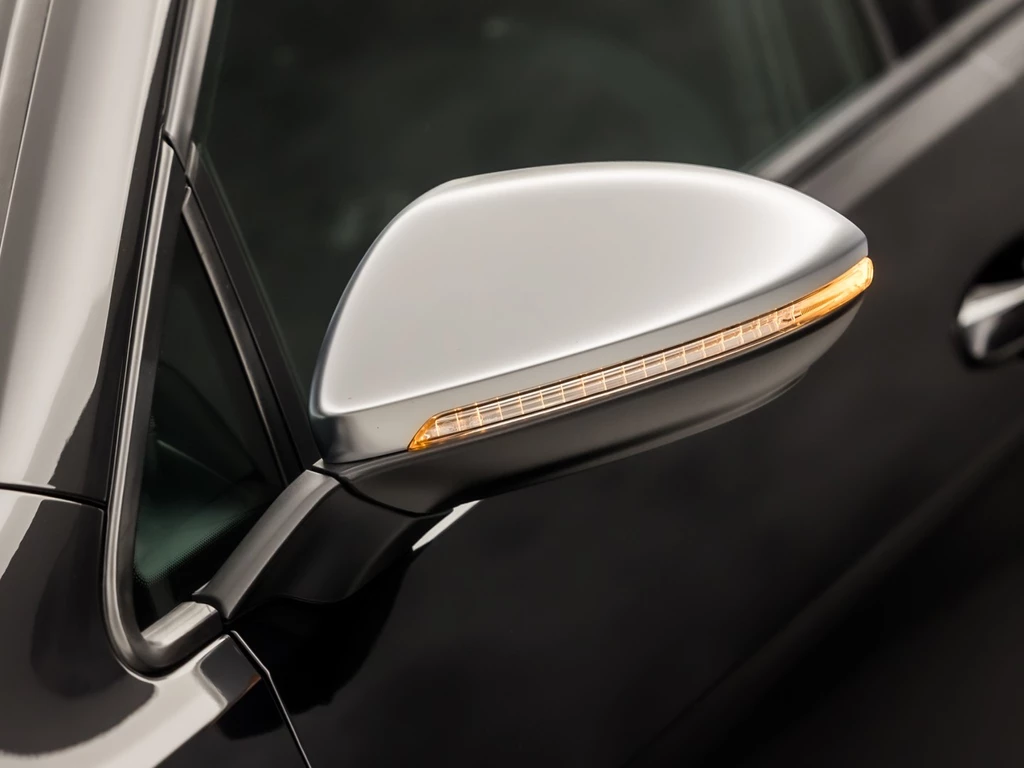Volkswagen Golf – foto 36