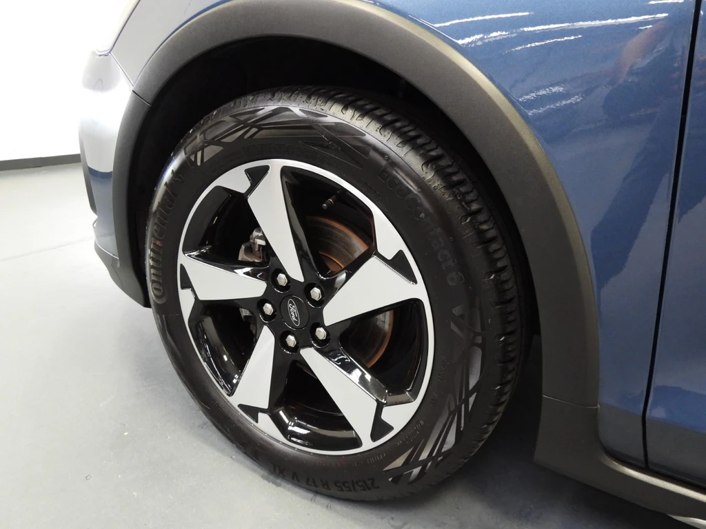 Ford Focus – foto 36