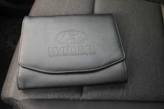 Hyundai Tucson – thumbnail 17