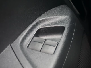 Peugeot 108 – thumbnail 16