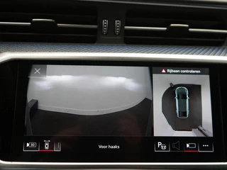 Audi RS7 – thumbnail 33