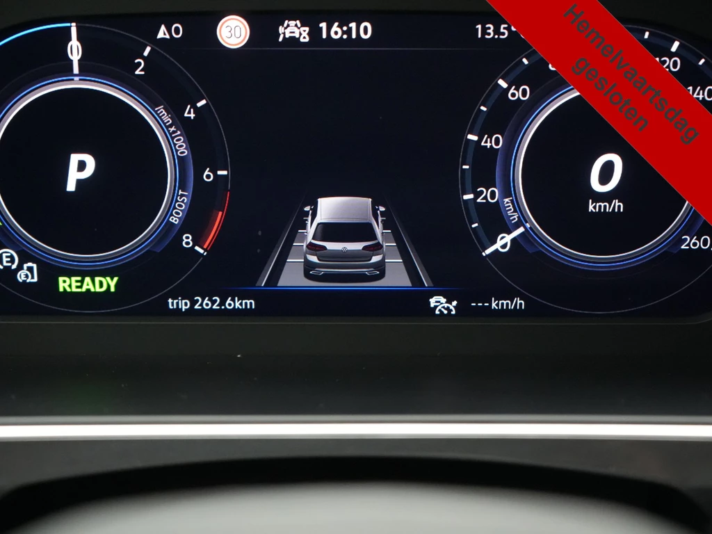Volkswagen Tiguan – foto 42