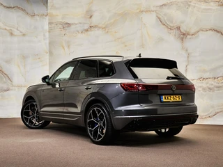 Volkswagen Touareg – thumbnail 5