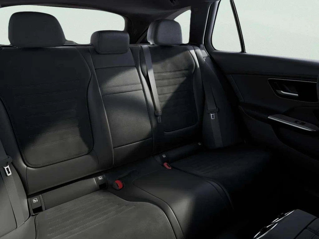 Mercedes-Benz C-Klasse – foto 10