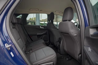 Ford Kuga – thumbnail 14