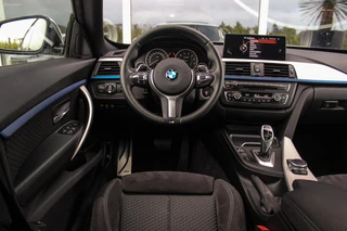 BMW 3 Serie – thumbnail 15