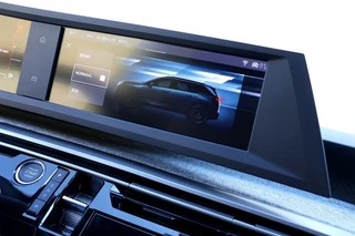Peugeot 5008 – thumbnail 24