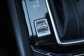 Mazda CX-5 – thumbnail 35