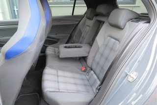 Volkswagen Golf – thumbnail 28