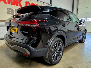 Nissan QASHQAI – thumbnail 9