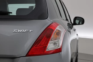 Suzuki Swift – thumbnail 25
