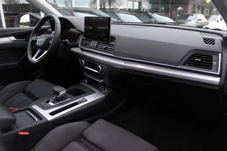 Audi Q5 – thumbnail 17