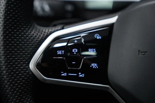 Volkswagen Tiguan – thumbnail 8