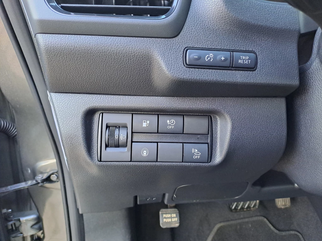 Nissan Leaf – foto 18