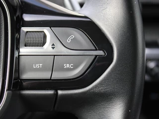 Peugeot 3008 – thumbnail 29