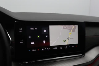 Škoda Octavia – thumbnail 16