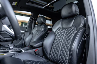 Audi Q5 – thumbnail 12