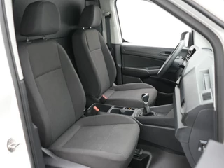Volkswagen Caddy – thumbnail 26