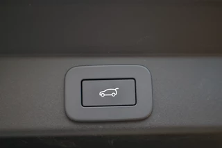Land Rover Range Rover Sport – thumbnail 75