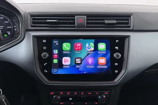 SEAT Arona – thumbnail 21