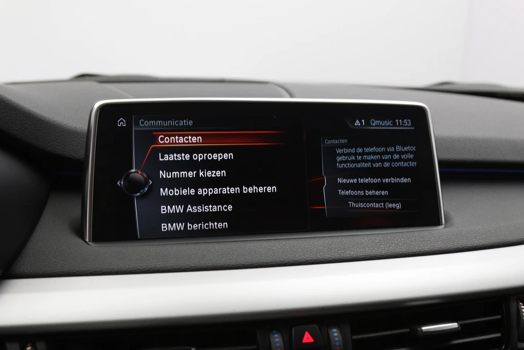 BMW X5 – foto 34
