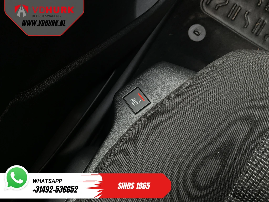 Toyota ProAce – foto 20