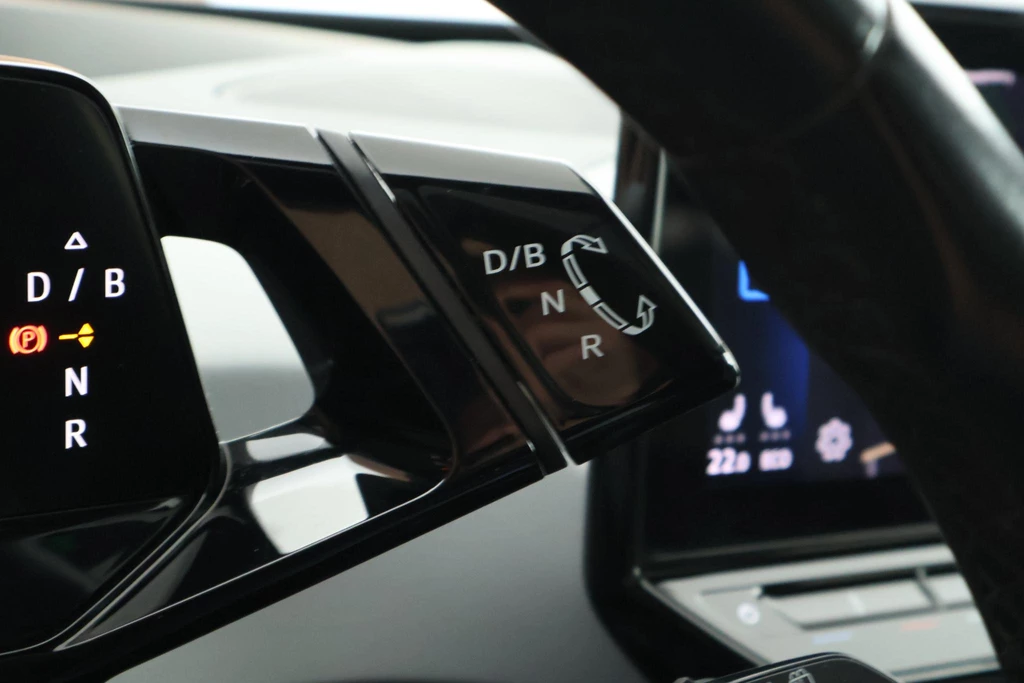 Volkswagen ID.3 – foto 23
