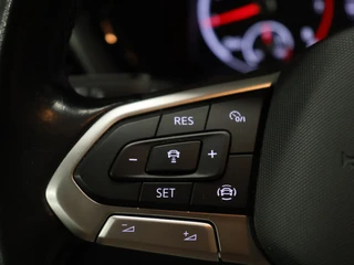 Volkswagen T-Cross – thumbnail 13