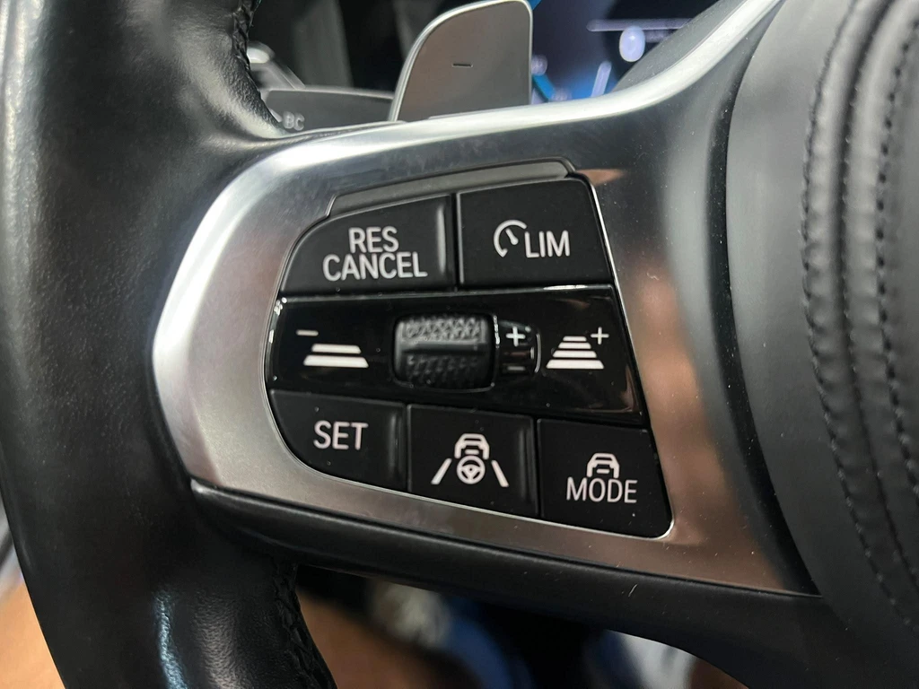 BMW 3 Serie – foto 15