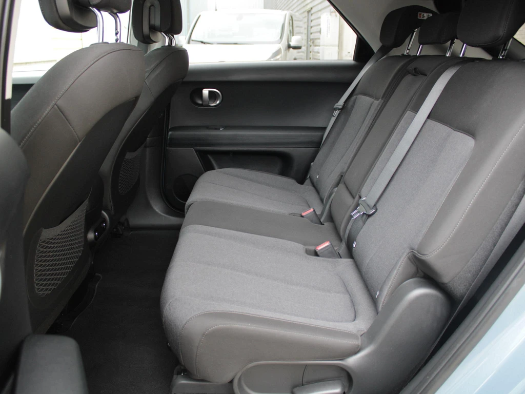Hyundai IONIQ 5 – foto 16