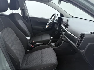 Kia Picanto – thumbnail 42