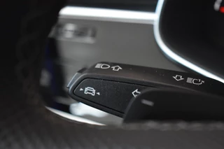 Audi Q8 – thumbnail 25