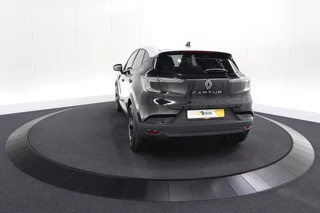 Renault Captur – thumbnail 5